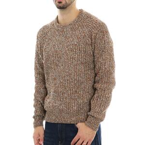 MAGLIA MABEL TREZ - Mad Fashion | img vers.300x/